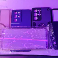 s21 ultra 5G|موبایل|اردبیل, |دیوار