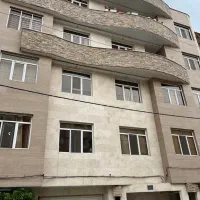 اجاره واحد ۷۵ متری/۲ خواب/لاله ها/ لوکیشن بینظیر