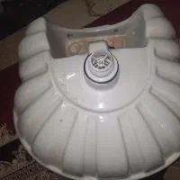 سنگ دستشورنویه نوهسته