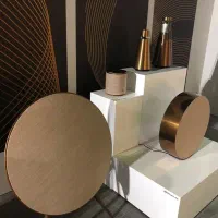 اسپیکر بنگ الفسن Bang& olufsen