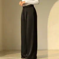 شلوار مازراتی ۳۳۰گرم