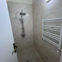 آپارتمان ۶۵متری خیابان ایران میراسماعیلی|فروش آپارتمان|تهران, ایران|دیوار