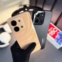 شیائومی 15C / اقساط با 1 برگ چک بدون پیش پرداخت