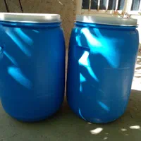 بشکه ۷۰ لیتری