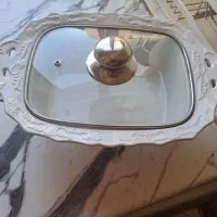 لوازم آشپزی|ظروف سرو و پذیرایی|تهران, منیریه|دیوار