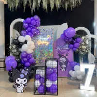 تم تولد کورمی|اسباببازی|تهران, خواجه نظام الملک|دیوار