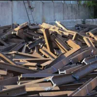 خریدار انواع ضایعات آهن مس برنج دستگاه جوش و...