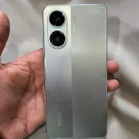 Poco x7 pro|موبایل|چابهار, |دیوار