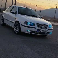 مسافر از تهران به ایلام و کرمانشاه