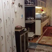 اجاره اپارتمان در شهرک امام کوی دانش|اجارهٔ آپارتمان|تبریز, |دیوار