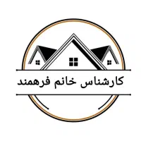 142متر-ویلایی-نگارستان-13