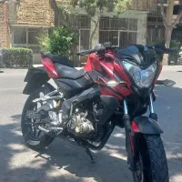 ns150مد۱۳۹۵