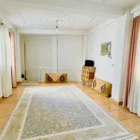 فروش فوری آپارتمان۹۰متری دوبلکس جاده لیلاکوه