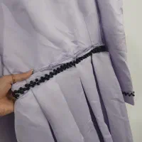 پیراهن مجلسی سایز ۳۸|لباس|کوهدشت, |دیوار