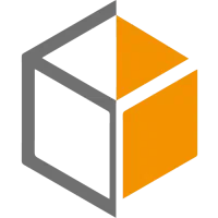 کارتن سازی مهدی