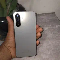 گوشی سامسونگ A56 FG5