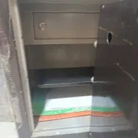 گاوصندوق ایران کاوه