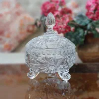 سرویس پذیرایی خارجی|ظروف سرو و پذیرایی|مشهد, نوید|دیوار