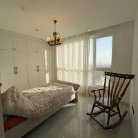 تعاونی ابنیه آکام سازه نارنجستان۳ چیتگر منطقه۲۲|فروش آپارتمان|تهران, مهستان|دیوار