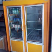 اجاره و فروش مغازه ضرغام بغل داروخانه