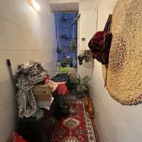 اپارتمان ۱۱۰ متری،یخسازی، ۱۴ متری سجاد،تک واحد|اجارهٔ آپارتمان|رشت, یخسازی|دیوار