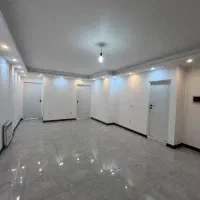 فروش مطب ساختمان پزشکان کوچه توکلی|فروش دفتر کار، اتاق اداری، مطب|لاهیجان, کاروانسرابر|دیوار