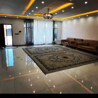 اجاره،باغ ویلا۲۴ساعته،استخرسرپوشیده اصفهان|اجارهٔ کوتاهمدت ویلا و باغ|اصفهان, پینارت|دیوار