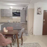 آپارتمان-55-متری-مرکز-شهر