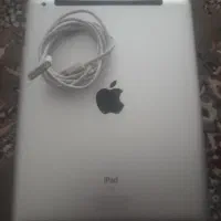 آیپد