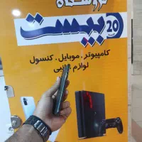 11Pro سالم|موبایل|اراک, |دیوار