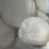 پنیر گوسفندی|خوردنی و آشامیدنی|تالش, هشتپر|دیوار