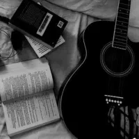 آموزش گیتار کلاسیک و پاپ