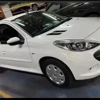 خودرو صفر و کارکرده نقد اقساط