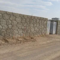 باغ-قیمت-مناسب