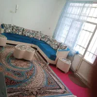 ملکیت ۱۶۰ متر // میدون ساعت // دو واحد