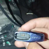 پاد فقط کارتریج نداره|زیورآلات و اکسسوری|اسلام‌شهر, شهرک سالور|دیوار