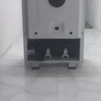 بخاری|بخاری، هیتر، شومینه|رشت, اسماعیل آباد|دیوار