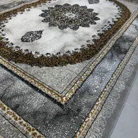 فرش ماشینی چکاوک ۲|فرش|تبریز, |دیوار