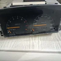کیلومترآمپر پرایدوپژو/کاربرات انژکتور/تعمیر/تبدیل|قطعات یدکی و لوازم جانبی|تهران, خاوران|دیوار