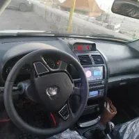 سمند سورن پلاسxu7p ‌‌‌‌‌‌‌