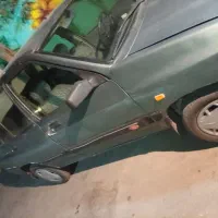 ماشین مدل 87