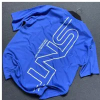 تیشرت مدرن تاناکورا عمده فقط T A N A K