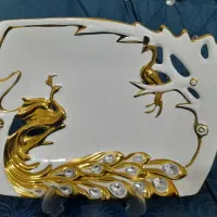 ظرف پذیرایی