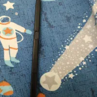 معاوضه سوپر کپیs25 ultra گوشی اس ۲۵ الترا فول کپی|موبایل|کرمانشاه, |دیوار