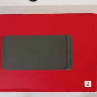 پاور بانک Xiaomi Redmi 20000Ah|لوازم جانبی موبایل و تبلت|مهاباد (آذربایجان غربی), |دیوار