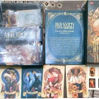 بردگیم بازی فکری boardgame|اسباببازی|تهران, نیروی دریایی|دیوار