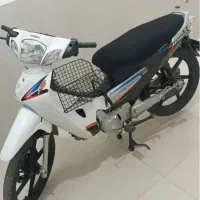 ویو بدون کلاج استارتی مزاییده