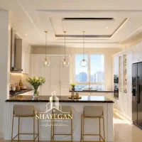 پنت-هاوس-اقدسیه-450متر-4خواب-رویایی