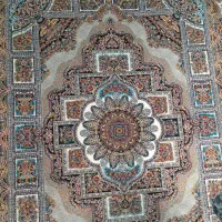 فرش ۱۲ متری