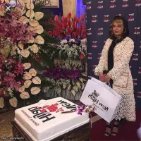 پارچه مانتو|لباس|اهواز, گلستان|دیوار